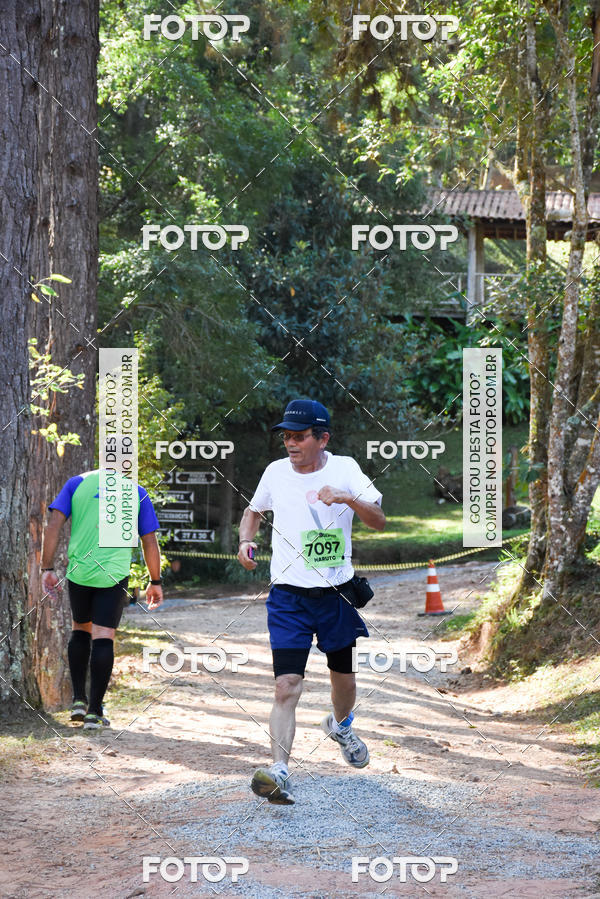 Buy your photos of the eventCORRIDA DOS EUCALIPTOS 2018 on Fotop