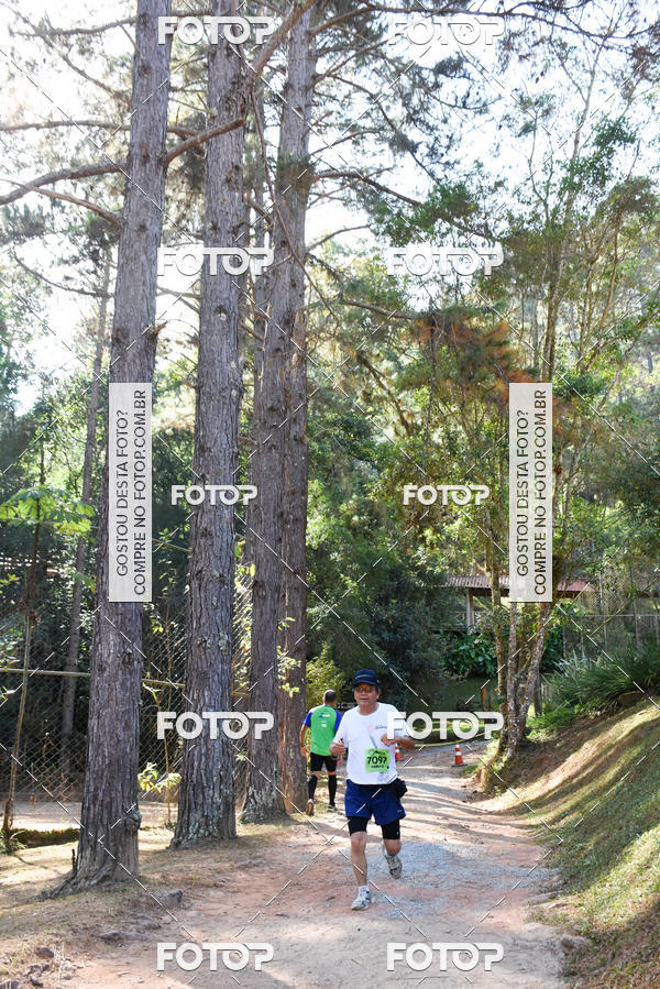 Buy your photos of the eventCORRIDA DOS EUCALIPTOS 2018 on Fotop