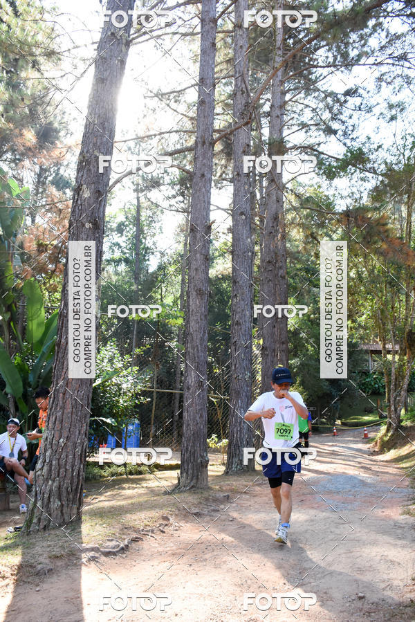 Buy your photos of the eventCORRIDA DOS EUCALIPTOS 2018 on Fotop