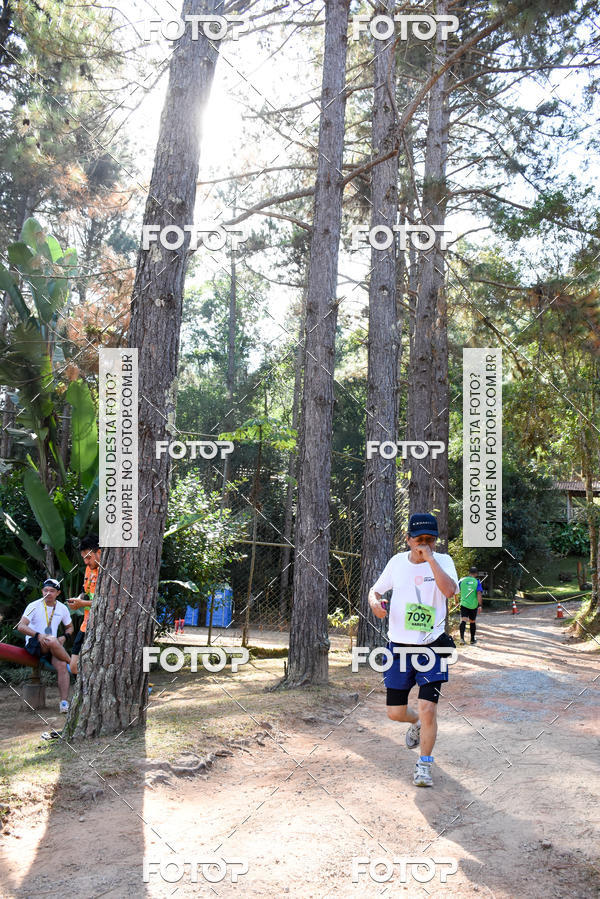 Buy your photos of the eventCORRIDA DOS EUCALIPTOS 2018 on Fotop