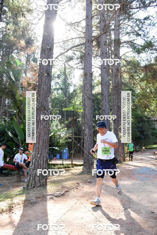 Buy your photos of the eventCORRIDA DOS EUCALIPTOS 2018 on Fotop
