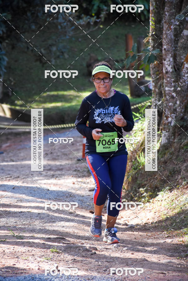 Buy your photos of the eventCORRIDA DOS EUCALIPTOS 2018 on Fotop