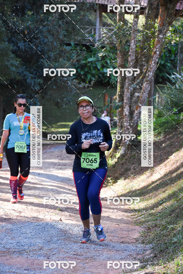 Buy your photos of the eventCORRIDA DOS EUCALIPTOS 2018 on Fotop