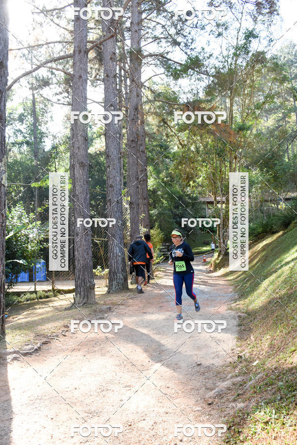 Buy your photos of the eventCORRIDA DOS EUCALIPTOS 2018 on Fotop
