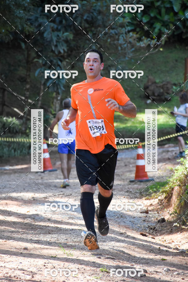 Buy your photos of the eventCORRIDA DOS EUCALIPTOS 2018 on Fotop