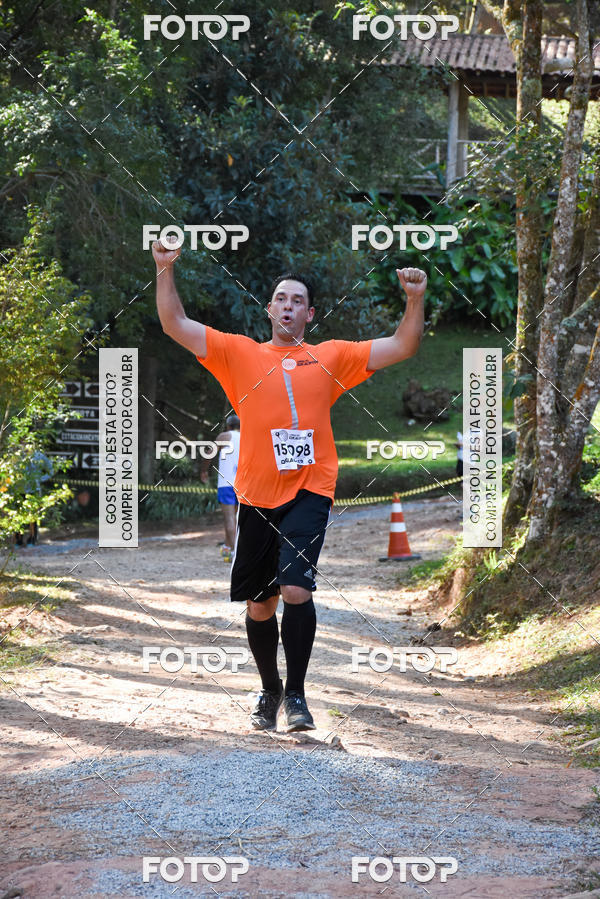 Buy your photos of the eventCORRIDA DOS EUCALIPTOS 2018 on Fotop