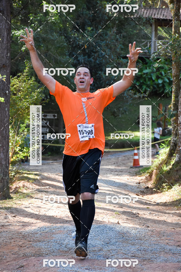 Buy your photos of the eventCORRIDA DOS EUCALIPTOS 2018 on Fotop