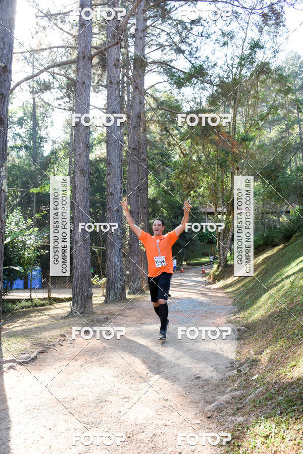 Buy your photos of the eventCORRIDA DOS EUCALIPTOS 2018 on Fotop
