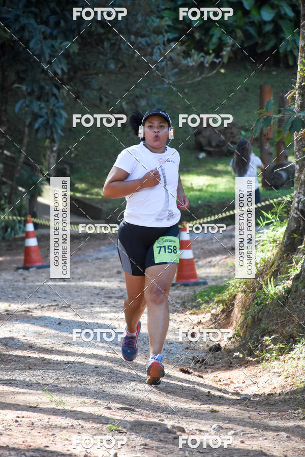 Buy your photos of the eventCORRIDA DOS EUCALIPTOS 2018 on Fotop