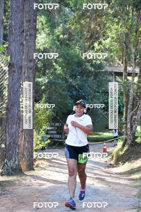 Buy your photos of the eventCORRIDA DOS EUCALIPTOS 2018 on Fotop