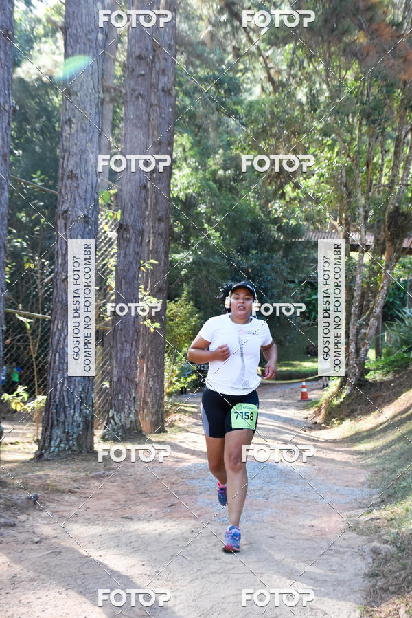 Buy your photos of the eventCORRIDA DOS EUCALIPTOS 2018 on Fotop