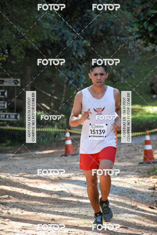 Buy your photos of the eventCORRIDA DOS EUCALIPTOS 2018 on Fotop