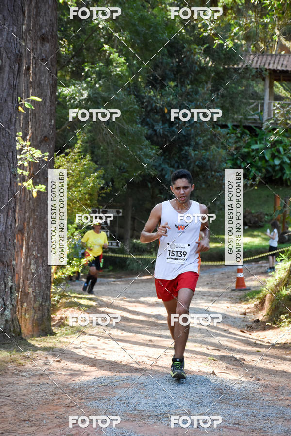 Buy your photos of the eventCORRIDA DOS EUCALIPTOS 2018 on Fotop