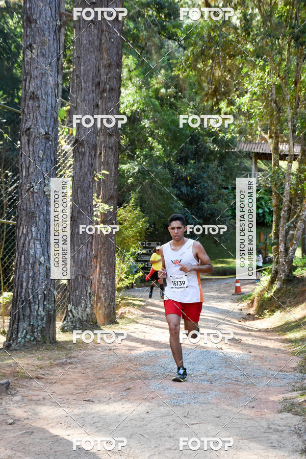 Buy your photos of the eventCORRIDA DOS EUCALIPTOS 2018 on Fotop