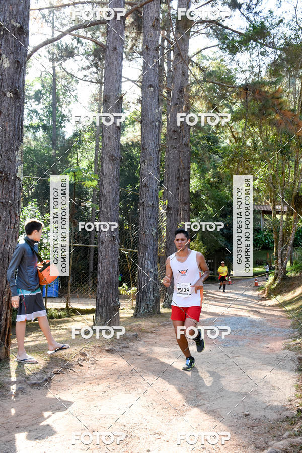 Buy your photos of the eventCORRIDA DOS EUCALIPTOS 2018 on Fotop