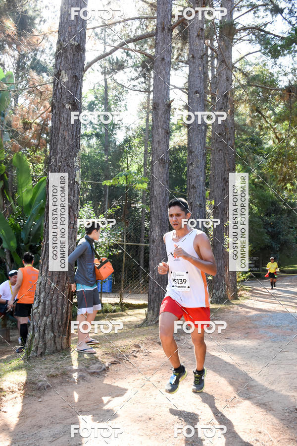 Buy your photos of the eventCORRIDA DOS EUCALIPTOS 2018 on Fotop