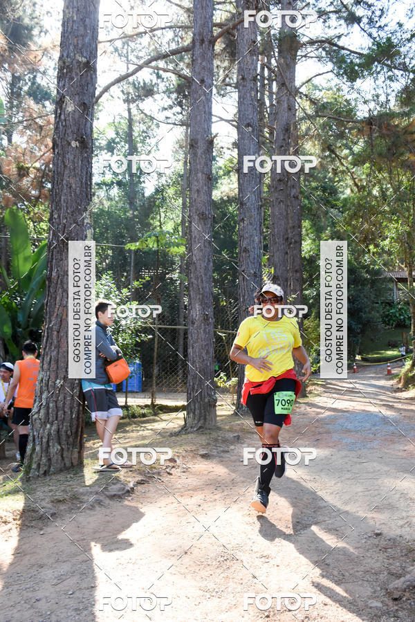 Buy your photos of the eventCORRIDA DOS EUCALIPTOS 2018 on Fotop
