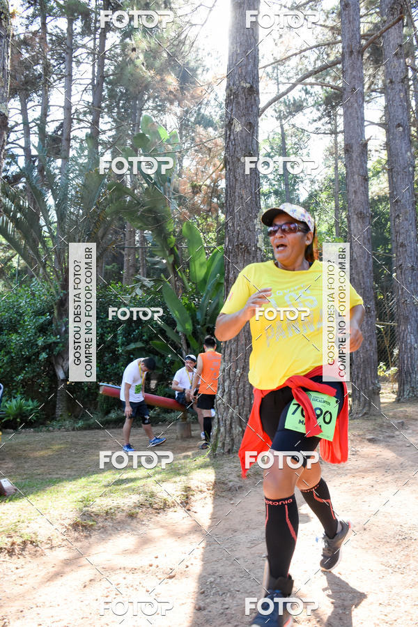 Buy your photos of the eventCORRIDA DOS EUCALIPTOS 2018 on Fotop