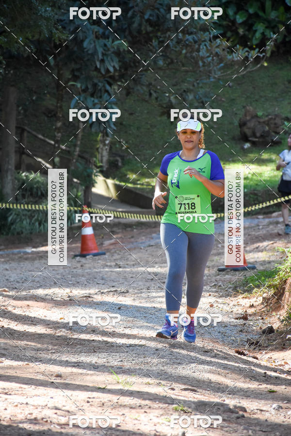 Buy your photos of the eventCORRIDA DOS EUCALIPTOS 2018 on Fotop
