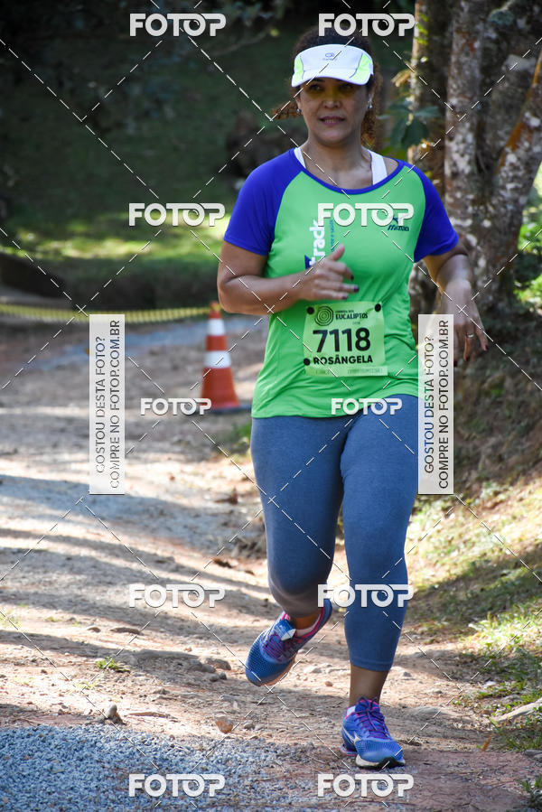 Buy your photos of the eventCORRIDA DOS EUCALIPTOS 2018 on Fotop