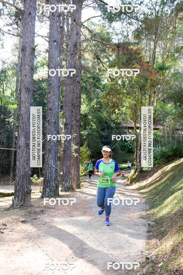 Buy your photos of the eventCORRIDA DOS EUCALIPTOS 2018 on Fotop