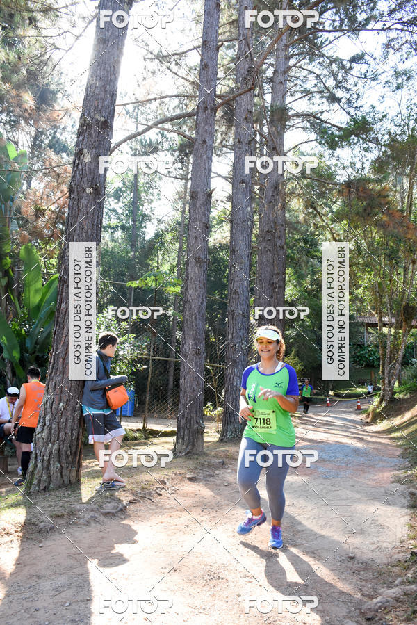 Buy your photos of the eventCORRIDA DOS EUCALIPTOS 2018 on Fotop