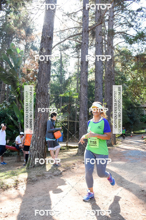 Buy your photos of the eventCORRIDA DOS EUCALIPTOS 2018 on Fotop