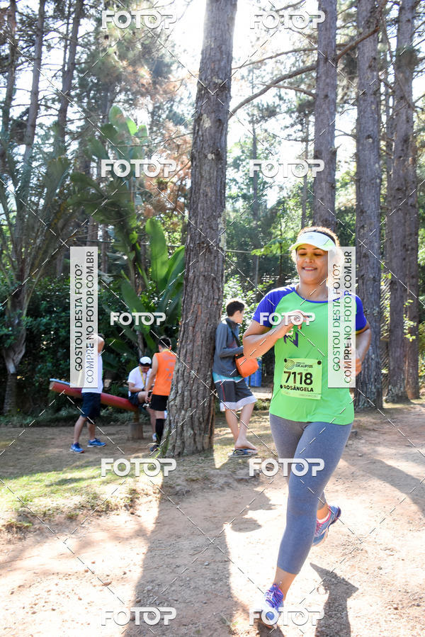 Buy your photos of the eventCORRIDA DOS EUCALIPTOS 2018 on Fotop