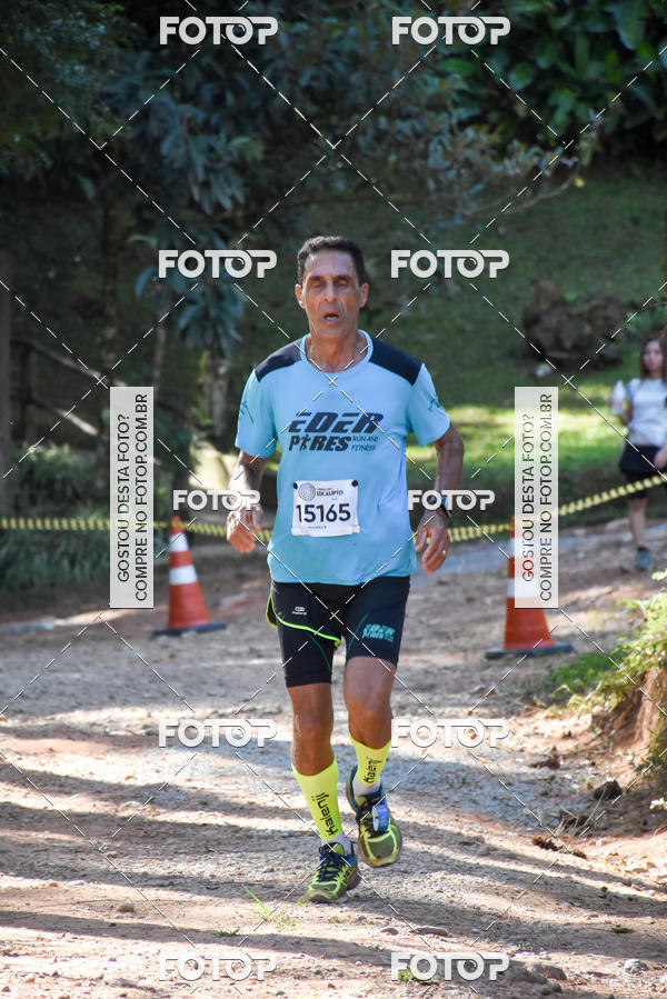 Buy your photos of the eventCORRIDA DOS EUCALIPTOS 2018 on Fotop