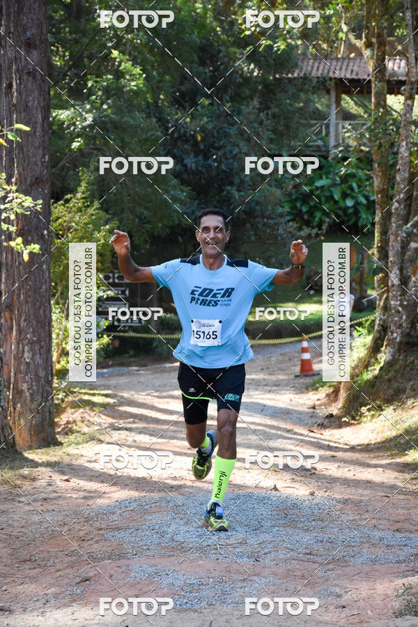 Buy your photos of the eventCORRIDA DOS EUCALIPTOS 2018 on Fotop