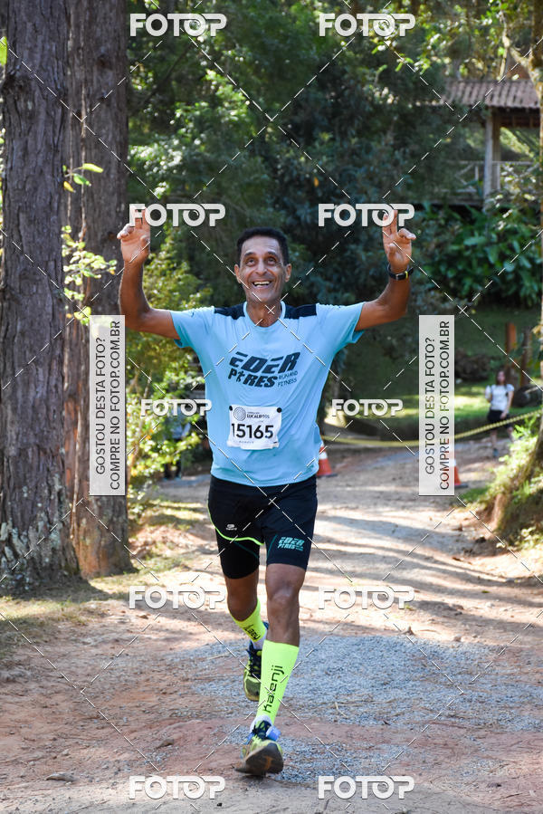Buy your photos of the eventCORRIDA DOS EUCALIPTOS 2018 on Fotop