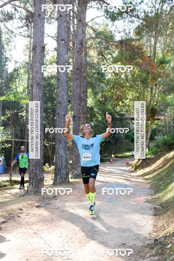 Buy your photos of the eventCORRIDA DOS EUCALIPTOS 2018 on Fotop