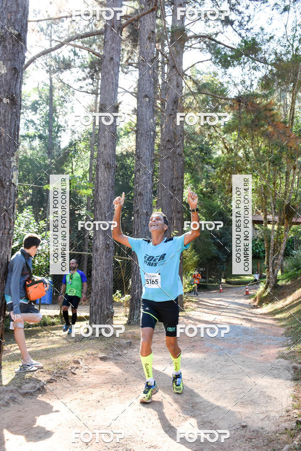 Buy your photos of the eventCORRIDA DOS EUCALIPTOS 2018 on Fotop