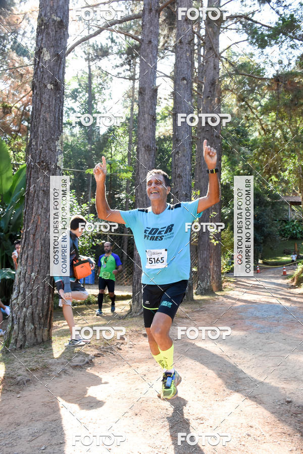 Buy your photos of the eventCORRIDA DOS EUCALIPTOS 2018 on Fotop