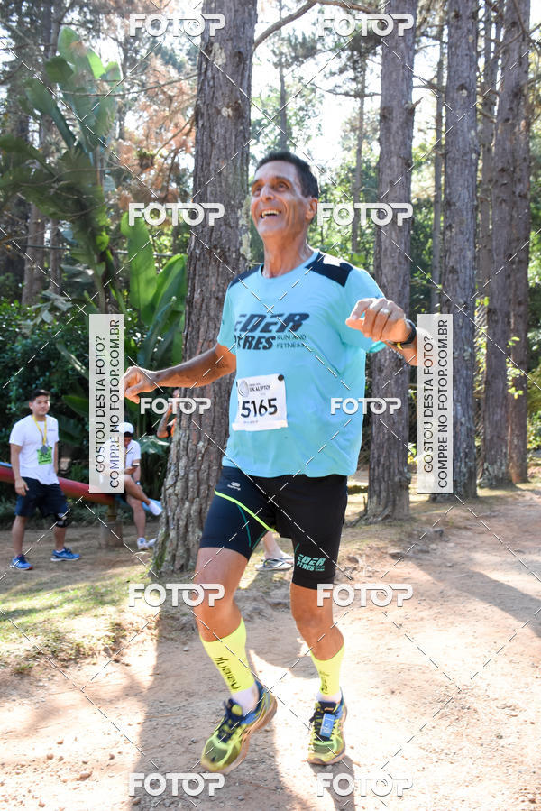 Buy your photos of the eventCORRIDA DOS EUCALIPTOS 2018 on Fotop