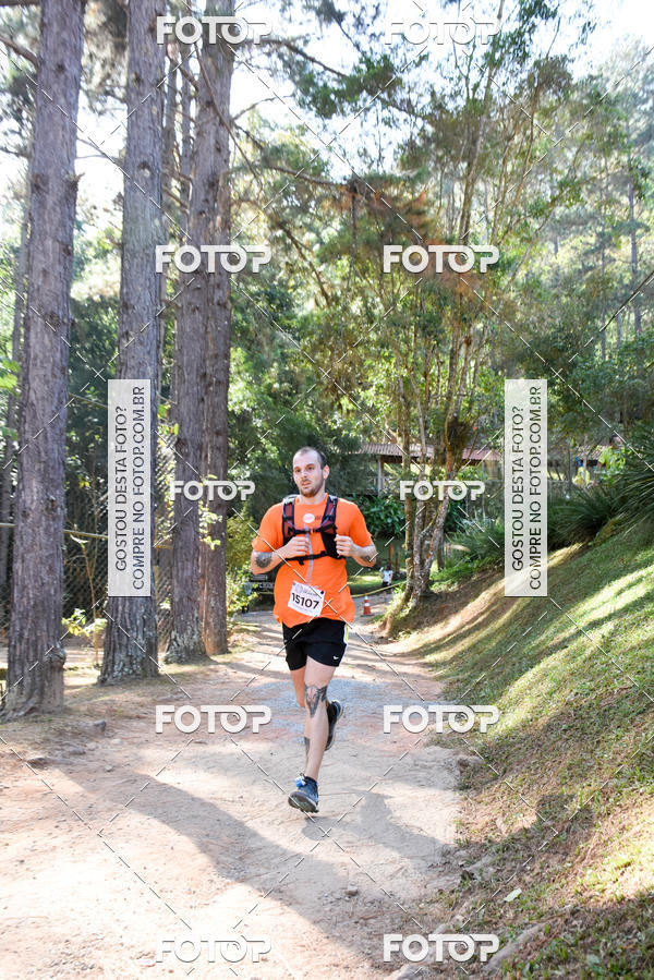 Buy your photos of the eventCORRIDA DOS EUCALIPTOS 2018 on Fotop