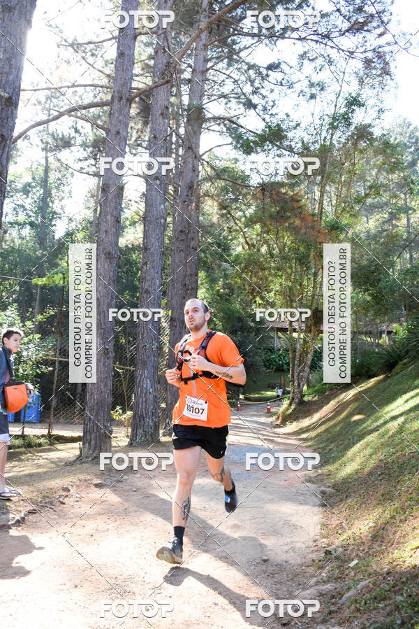 Buy your photos of the eventCORRIDA DOS EUCALIPTOS 2018 on Fotop