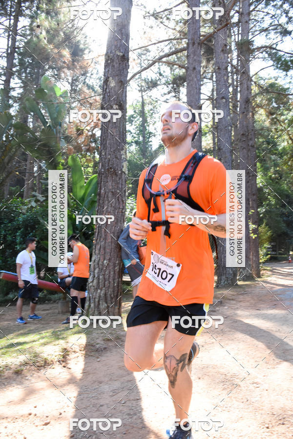 Buy your photos of the eventCORRIDA DOS EUCALIPTOS 2018 on Fotop