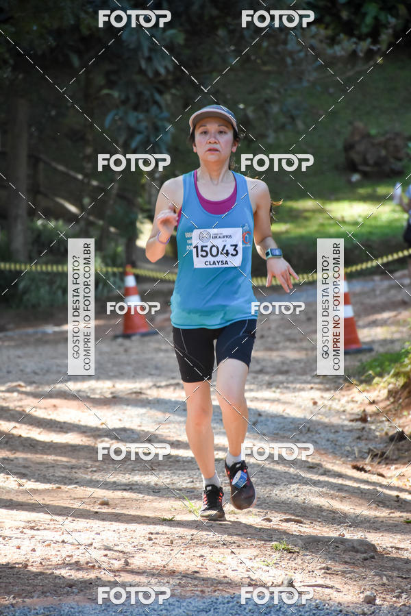 Buy your photos of the eventCORRIDA DOS EUCALIPTOS 2018 on Fotop