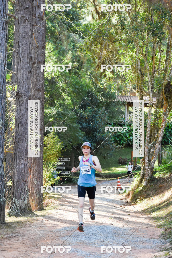 Buy your photos of the eventCORRIDA DOS EUCALIPTOS 2018 on Fotop