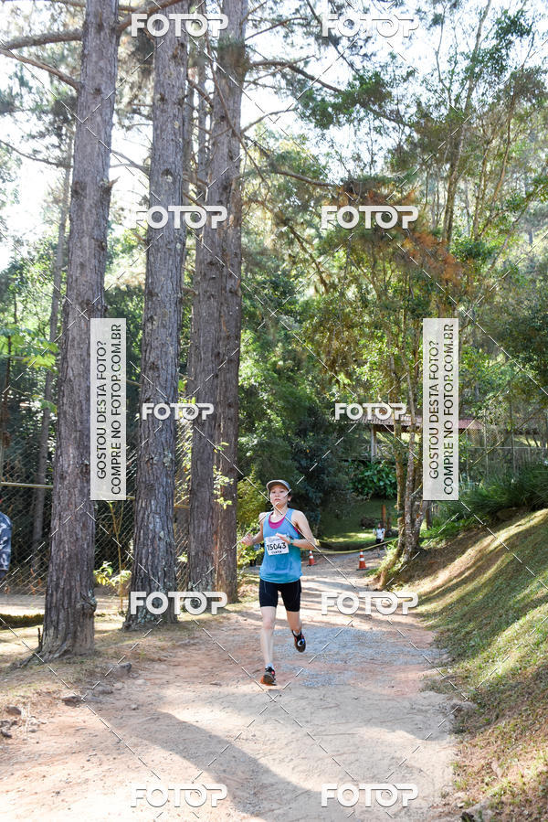 Buy your photos of the eventCORRIDA DOS EUCALIPTOS 2018 on Fotop