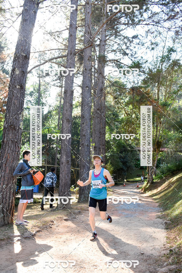 Buy your photos of the eventCORRIDA DOS EUCALIPTOS 2018 on Fotop