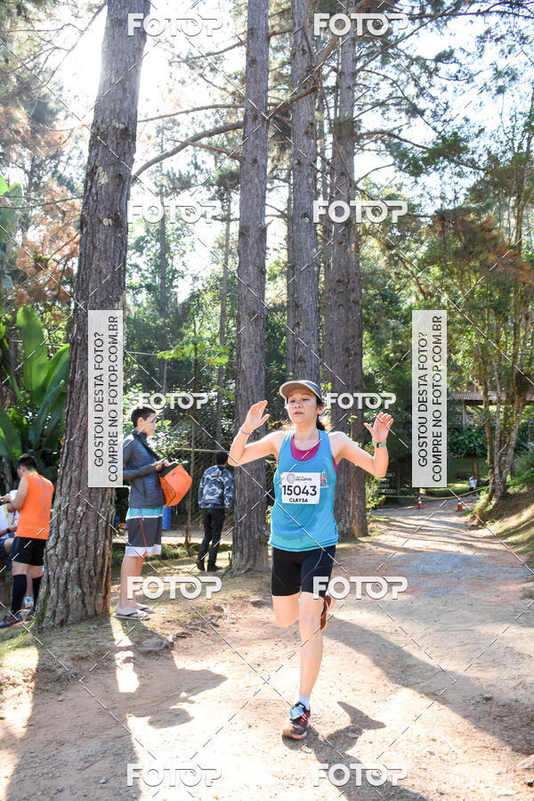 Buy your photos of the eventCORRIDA DOS EUCALIPTOS 2018 on Fotop