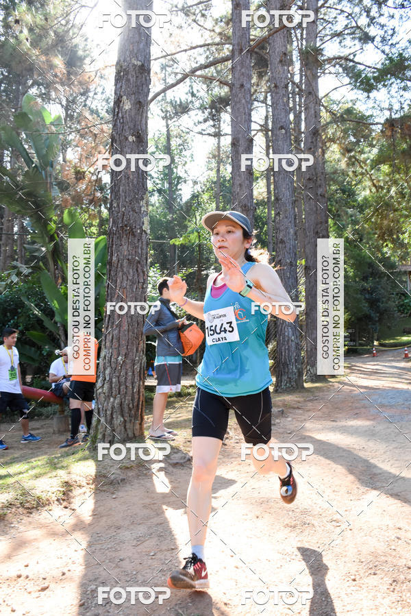 Buy your photos of the eventCORRIDA DOS EUCALIPTOS 2018 on Fotop