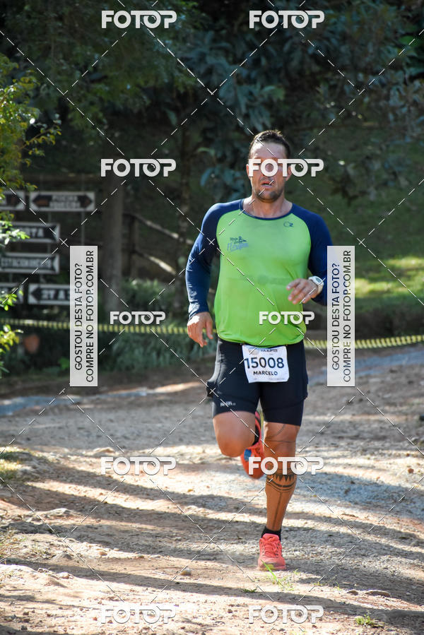 Buy your photos of the eventCORRIDA DOS EUCALIPTOS 2018 on Fotop