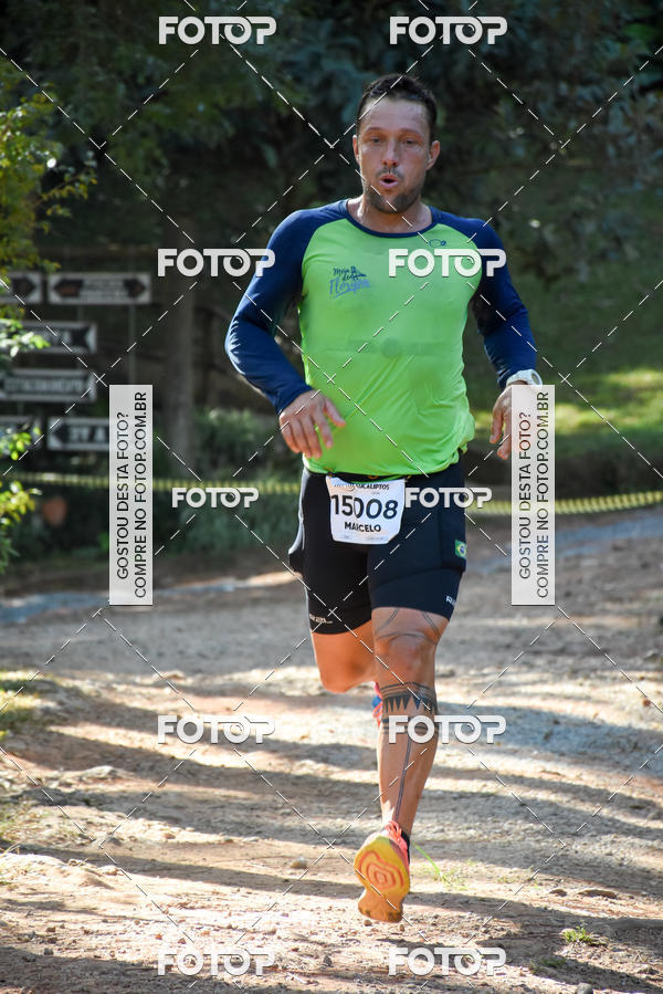 Buy your photos of the eventCORRIDA DOS EUCALIPTOS 2018 on Fotop