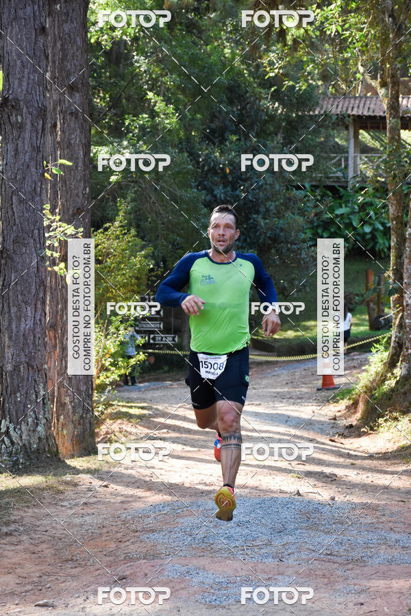 Buy your photos of the eventCORRIDA DOS EUCALIPTOS 2018 on Fotop