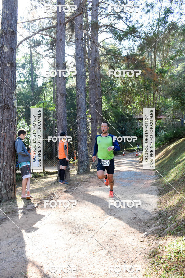 Buy your photos of the eventCORRIDA DOS EUCALIPTOS 2018 on Fotop