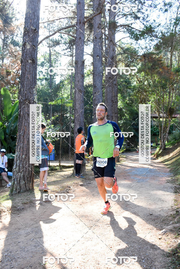 Buy your photos of the eventCORRIDA DOS EUCALIPTOS 2018 on Fotop