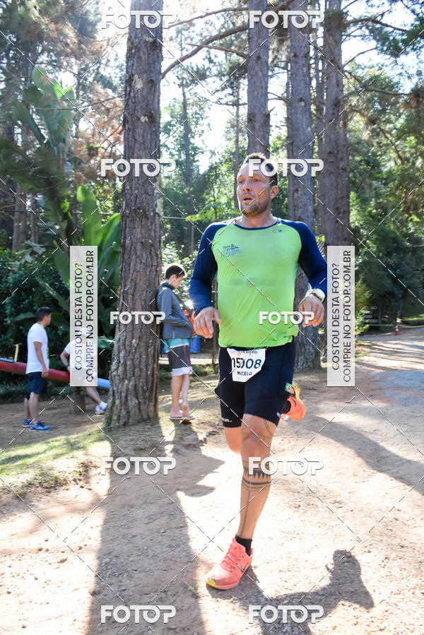 Buy your photos of the eventCORRIDA DOS EUCALIPTOS 2018 on Fotop